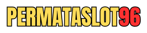 PERMATASLOT96
